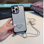 2024年11月11日PRADA Iphoneケース全機種対応携帯カバー人気 p工場