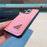 2024年11月11日PRADA Iphoneケース全機種対応携帯カバー人気 p工場