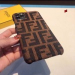 2024年11月11日FENDI Iphoneケース全機種対応携帯カバー人気 p工場