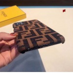 2024年11月11日FENDI Iphoneケース全機種対応携帯カバー人気 p工場