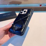 2024年11月11日新作PRADA Iphoneケース全機種対応携帯カバー人気 p工場