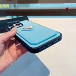 2024年11月11日新作 PRADA Iphoneケース全機種対応携帯カバー人気 p工場