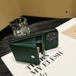 2024年11月11日新作PRADA Iphoneケース全機種対応携帯カバー人気 p工場