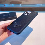 2024年11月11日新作PRADA Iphoneケース全機種対応携帯カバー人気 s工場