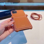 2024年11月11日新作CELINE Iphoneケース全機種対応携帯カバー人気 s工場