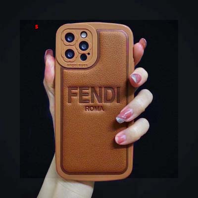 2024年11月11日新作FENDI Iphoneケース全機...