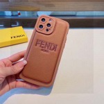 2024年11月11日新作FENDI Iphoneケース全機種対応携帯カバー人気 s工場