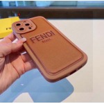 2024年11月11日新作FENDI Iphoneケース全機種対応携帯カバー人気 s工場