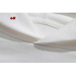 2024年11月11日秋冬新作入荷MM6 Maison Margiela     パーカー  4工場