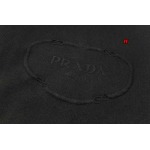 2024年11月11日秋冬新作入荷PRADA セーター  FF工場