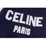 2024年11月12日秋冬新作入荷CELINE 野球着 アウター  FF工場