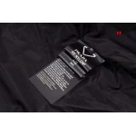 2024年11月13日秋冬新作入荷PRADA 綿入れの服ジャケットアウター FF工場