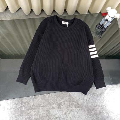 2024年11月13日秋冬新作入荷THOM BROWNE セ...