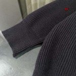 2024年11月13日秋冬新作入荷THOM BROWNE セーター FF工場