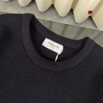 2024年11月13日秋冬新作入荷THOM BROWNE セーター FF工場