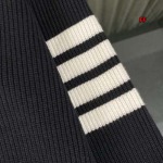 2024年11月13日秋冬新作入荷THOM BROWNE セーター FF工場