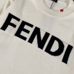 2024年11月13日秋冬新作入荷FENDI セーター FF工場