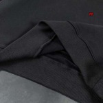 2024年11月13日秋冬新作入荷PRADA スウェット FF工場