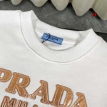 2024年11月13日秋冬新作入荷PRADA スウェット FF工場