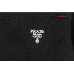 2024年11月14日秋冬新作入荷PRADA  セーター YAOFA工場