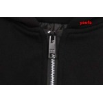 2024年11月14日秋冬新作入荷PRADA 綿入れの服 ジャケットアウター YAOFA工場