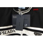 2024年11月14日秋冬新作入荷PRADA  ジャケットアウター YAOFA工場