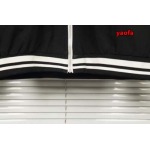 2024年11月14日秋冬新作入荷PRADA  ジャケットアウター YAOFA工場