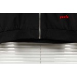 2024年11月14日秋冬新作入荷PRADA  ジャケットアウター YAOFA工場