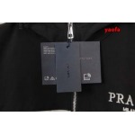 2024年11月14日秋冬新作入荷PRADA  ジャケットアウター YAOFA工場