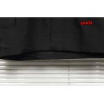 2024年11月14日秋冬新作入荷PRADA  ジャケットアウター YAOFA工場