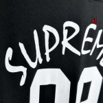 2024年11月14日秋冬高品質新作入荷 SUPREME SS24 99 長袖 Tシャツ  61工場