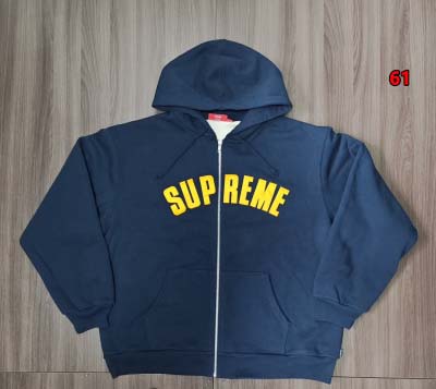 2024年11月14日秋冬高品質新作入荷SUPREME 24...