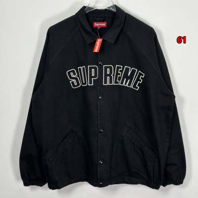 2024年11月14日秋冬高品質新作入荷SUPREME SS...