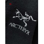 2024年11月14日秋冬新作入荷ARCTERYX セーター CN工場