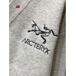 2024年11月14日秋冬新作入荷ARCTERYX セーター CN工場