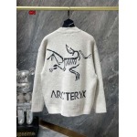 2024年11月14日秋冬新作入荷ARCTERYX セーター CN工場