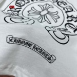 2024年11月14日秋冬新作入荷クロムハーツ 長袖 Tシャツ  CN工場