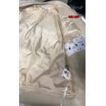 2024年11月14日秋冬新作入荷OFF WHITE 野球着 アウター MK工場