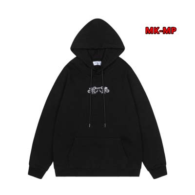 2024年11月14日秋冬新作入荷OFF WHITE パーカ...