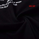 2024年11月14日秋冬新作入荷クロムハーツ 半袖 Tシャツ mingp工場