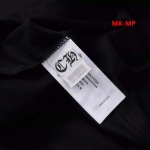 2024年11月14日秋冬新作入荷クロムハーツ 半袖 Tシャツ mingp工場