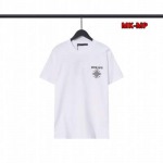 2024年11月14日秋冬新作入荷クロムハーツ 半袖 Tシャツ mingp工場