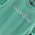 2024年11月14日秋冬新作入荷 VALENTINO 半袖 Tシャツ FF工場