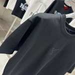 2024年11月14日秋冬新作入荷ルイヴィトン 半袖 Tシャツ FF工場