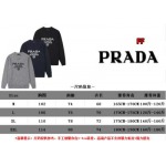 2024年11月14日秋冬新品入荷PRADA  カシミヤセーター FF工場