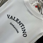 2024年11月14日秋冬新品入荷VALENTINO 半袖 Tシャツ FF工場