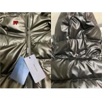 2024年11月15日秋冬新品入荷PRADA ダウンジャケット FF工場 M-XXL