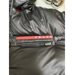 2024年11月15日秋冬新品入荷PRADA ダウンジャケット FF工場 S-XXL