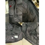 2024年11月15日秋冬新品入荷 Canada Goose  ダウンジャケット FF工場 S-XXL
