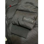 2024年11月15日秋冬新品入荷 Canada Goose  ダウンジャケット FF工場 S-XXL